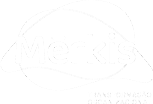 Merkis
