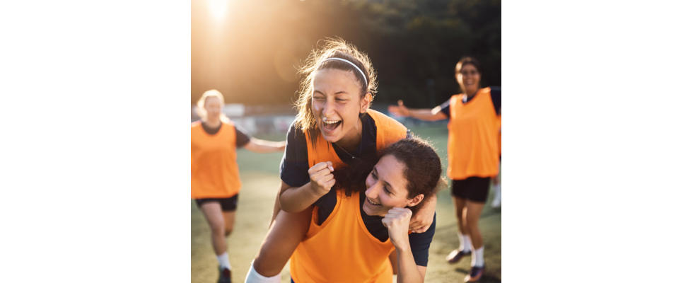 Como líderes podem estimular a Segurança Psicológica