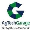 AgTechGarage