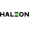 Haleon