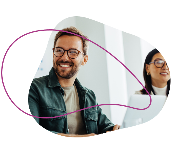 Valorizamos Talentos – CliftonStrengths